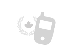 phone icon